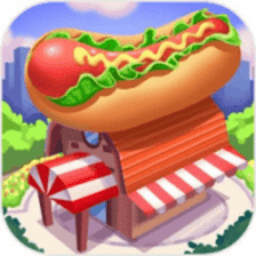 十大禁用软件游戏官方下载-十大禁用软件经营餐厅最新版下载 v1.0.20 安卓版