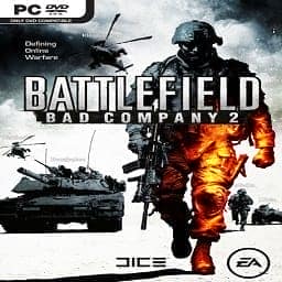 不卡二区手机版下载-不卡二区手游最新版(Battlefield BC 2)下载 v1.28 安卓版
