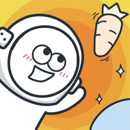 男人和女人污污的软件游戏最新版下载-男人和女人污污的软件官方正版下载 v2.1.1 安卓版