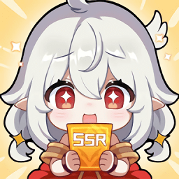 二次元亚洲砖区游戏下载-二次元亚洲砖区最新版下载 v0.23 安卓版