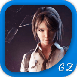 gz火线生化版最新版下载-SSNI-497穿越火线生化单机版下载 v1.817 安卓版