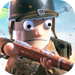 钢铿锵锵锵锵锵锵锵锵mba2026官方新版图标