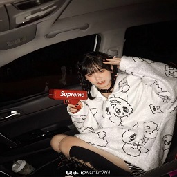 beeg欧洲整合包手机版下载-beeg欧洲边境城整合包下载 v1.0 安卓版