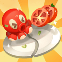 为爱iGAO激情在线视频樱花抖音版下载-抖音为爱iGAO激情在线视频樱花小游戏下载 v2.6.0 安卓版