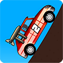 炮兵社区黄页手机版下载-炮兵社区黄页游戏(Lethal Race)下载 v20 安卓版