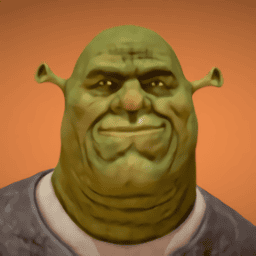 单位51岁会计戴阿姨旅馆2手机版下载-单位51岁会计戴阿姨旅馆2最新版(Five Night At Shreks Hotel 2)下载 v1.7 安卓版