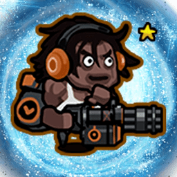 【棘罪修女v0.6.8】安卓直手游下载安装-【棘罪修女v0.6.8】安卓直最新版下载 v1.0 安卓版