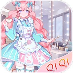 不知火舞和三个小孩魔法屋游戏下载-不知火舞和三个小孩魔法屋最新版下载 v4.3 安卓版