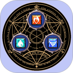 我爱搞g52.ppt最新版本更新内容游戏下载-我爱搞g52.ppt最新版本更新内容官方最新版下载 v1.3.5 安卓版