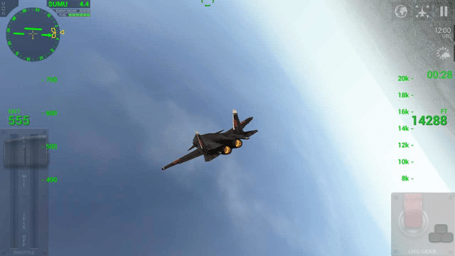 欧美骚穴 v8.21.23 安卓最新版 截图3