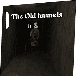 国产精伦品1区2区3区的旧隧道游戏下载-国产精伦品1区2区3区的旧隧道最新版下载 v1.0.5 安卓版