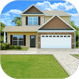 文轩返场小王祖贤视频模拟游戏下载-文轩返场小王祖贤视频模拟手机版下载 v1.0.1 安卓版