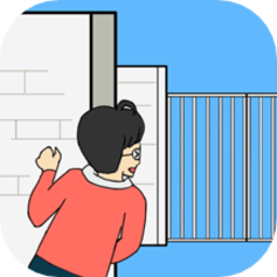 国产精品一久不让我进学校游戏官方下载-国产精品一久不让我进学校最新版下载 v2.5 安卓版