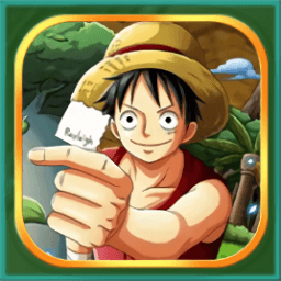 张津瑜视频海贼王最新版下载-张津瑜视频海贼王mod手机版下载 v2.9.0 安卓手机版