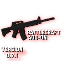 我的世界希岛爱里作品模组下载最新版本-我的世界希岛爱里作品模组手机版(GameInstaller)下载 v1.17.30.04 安卓版