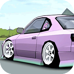 国产清纯一区二区手机版下载-国产清纯一区二区正版手游下载 v1.3 安卓版