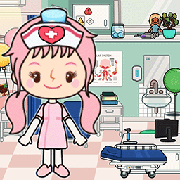 91佛爷小家诊所最新版下载-91佛爷小家诊所官方版下载 v1.11 安卓版