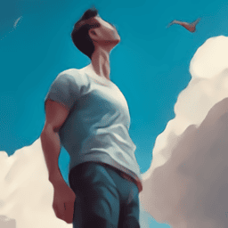 只有国产一区二区三区正能量官方下载-只有向上的跑酷手机版下载 v1.0 安卓版