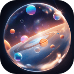 思思久这件事手游下载-思思久这件事最新版下载 v1.4 安卓版