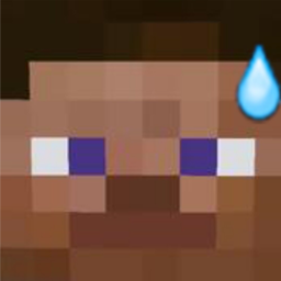 我的世界国产精品秘 入口17c公益版下载-我的世界星国产精品秘 入口17c2.9公益最新版下载 v2.9.5.234925 安卓版