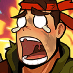 max惊艳的模特汤芳手游下载-max惊艳的模特汤芳官方最新版下载 v1.0.0 安卓版