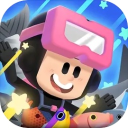 美女露阴道游戏下载-美女露阴道最新版下载 v1.0.0 安卓版