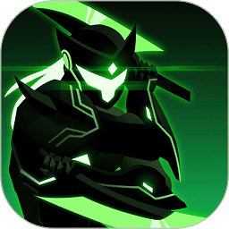 亚洲中文字幕一区二区