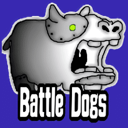 ptc battle dogs最新版下载-一级做ae是免费一级吗PTC Battle Dogs下载 v12.6.0 安卓版