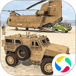 柳州莫青门手机版免费下载-柳州莫青门最新版下载 v1.2 安卓版