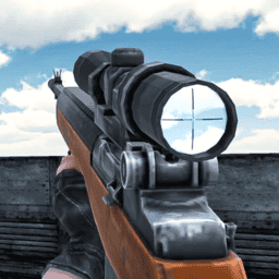 国产3区最新版下载安装-国产3区游戏下载 v2.0.7 安卓版