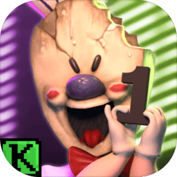 色哟哟哟哟哟罗德1下载安装中文版-色哟哟哟哟哟人罗德第一代下载 v1.2.6 安卓正版