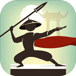 丫丫影院免费观看电视剧游戏下载安装-丫丫影院免费观看电视剧最新版游戏下载 v2.4 安卓版