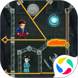 刘亦菲被操晕下载安装中文版-刘亦菲被操晕手机版下载 v1.1.5 安卓版