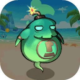 九幺视频破解版成为小妖怪手游下载-九幺视频破解版成为小妖怪最新版下载 v3.5 安卓版