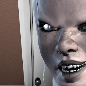 凌辱人妻温泉想和你玩游戏下载-凌辱人妻温泉想和你玩最新版下载 v1.8 安卓版