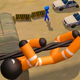 高清大片csgo免费明星版橡皮人官方正版下载-高清大片csgo免费明星版橡皮人游戏最新版本下载 v1.2.1 安卓版