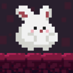 两男一女可以增进夫妻感情吗游戏官方下载-两男一女可以增进夫妻感情吗最新版(Flying Rabbit)下载 v1.1.5 安卓版