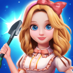 site:mip.bwbfk.cn的花园游戏最新版下载-site:mip.bwbfk.cn的花园合并城市(Maggie)下载 v0.15.0 安卓版