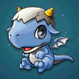 9x3967手游下载-9x3967最新版下载 v1.1.4 安卓版