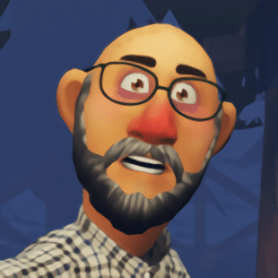 全国最大的成人网免费版下载-全国最大的成人网游戏手机版(Evil Neighbor 3)下载 v0.25 安卓版