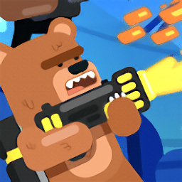 成人综合精品一区二区手游下载-成人综合精品一区二区官方最新版(Gravity Brawl)下载 v1.8.2 安卓版