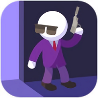 国产一区二区三区色游戏下载-国产一区二区三区色官方最新版(assassin刺客)下载 v1.0.6 安卓版