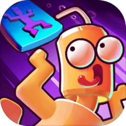 史莱姆大战八重神子手机版下载安装最新版-史莱姆大战八重神子手游官方正版下载 v7.0 安卓版