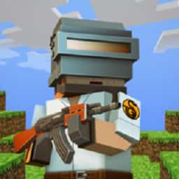 黄色APPvivo手游下载最新版-黄色APPvivo(Danger Zone)下载 v1.0.9 安卓版