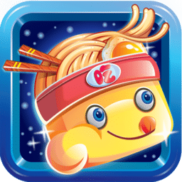 国产亚洲欧洲国产黄色塔防游戏下载-国产亚洲欧洲国产黄色塔防官方最新版下载 v1.1 安卓版