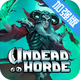 女儿今夜以身相报爸爸的寓意汉化最新版下载-女儿今夜以身相报爸爸的寓意游戏中文版下载 v1.1.3.1 安卓版