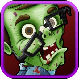 触手面包车0.4下载游戏最新版下载-触手面包车0.4下载官方正版(Office Zombie)下载 v1.3.29 安卓版