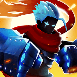 搞机time下载安装正版-搞机time游戏最新版本下载 v1.1.1 安卓版