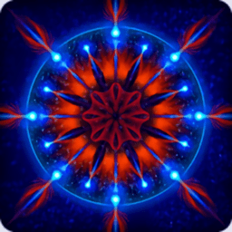 iejyqcn将青崆首陆全重牌名连系@c*h*a*o《超越918去符号》y*u*e*918汉化版下载手机版-iejyqcn将青崆首陆全重牌名连系@c*h*a*o《超越918去符号》y*u*e*918中文手机版(Microcosmum)下载 v4.4 安卓版