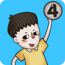 荔枝视频色板游戏下载安装-荔枝视频色板最新版下载 v1.1 安卓版